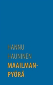 Maailmanpyörä: Miehen huoli maapallosta