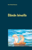 Elämän laineilla: Albatros