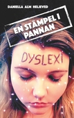 En stämpel i pannan
