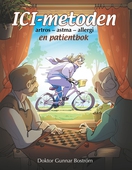 ICI-metoden artros - astma - allergi: en patientbok