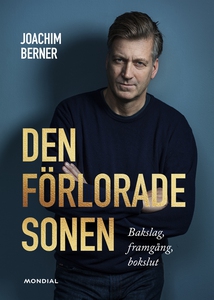 Den förlorade sonen : bakslag, framgång, bokslu