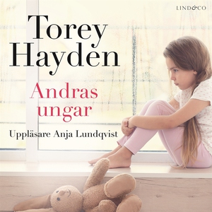 Andras ungar: En sann historia (ljudbok) av Tor