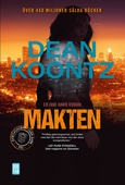 Makten