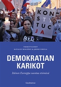 Demokratian karikot