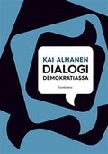 Dialogi demokratiassa