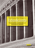 Eduskunta