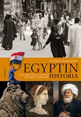 Egyptin historia