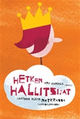 Hetken hallitsijat