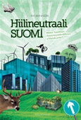 Hiilineutraali Suomi