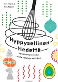 Hyppysellinen tiedettä