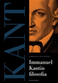 Immanuel Kantin filosofia