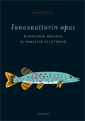 Innovaattorin opas