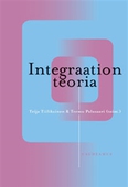 Integraation teoria