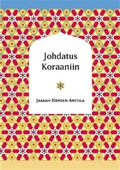 Johdatus Koraaniin