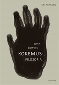 John Deweyn kokemusfilosofia