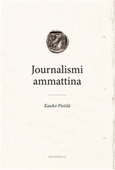 Journalismi ammattina