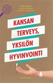 Kansan terveys, yksilön hyvinvointi