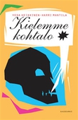 Kielemme kohtalo