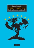 Liittovaltiot