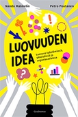 Luovuuden idea