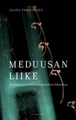 Meduusan liike