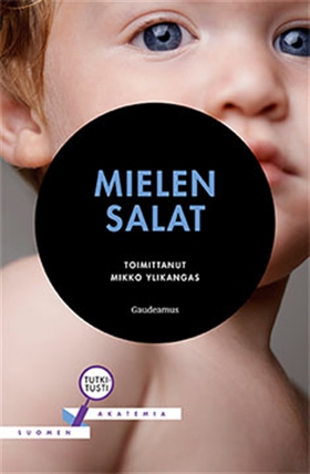 Mielen salat (e-bok) av 