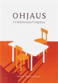 Ohjaus vuorovaikutuksena