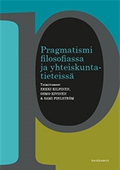 Pragmatismi filosofiassa ja yhteiskuntatieteissä