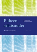 Puheen salaisuudet