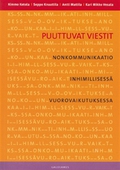 Puuttuvat viestit