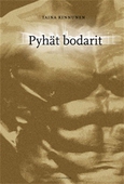 Pyhät bodarit