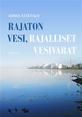 Rajaton vesi, rajalliset vesivarat