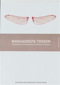 Rakkaudesta toiseen