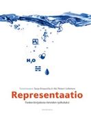 Representaatio