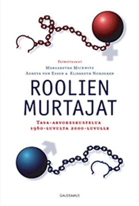 Roolien murtajat (e-bok) av 