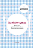 Ruokakysymys