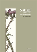 Satiiri