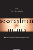 Seksuaalinen ruumis