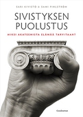 Sivistyksen puolustus