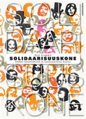 Solidaarisuuskone