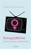 Sukupuolishow