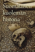 Suomalaisen kuoleman historia