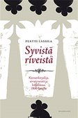 Syvistä riveistä