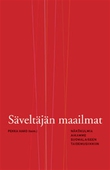 Säveltäjän maailmat