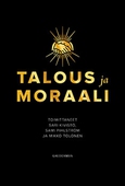 Talous ja moraali