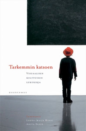 Tarkemmin katsoen (e-bok) av 