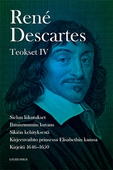 Teokset IV