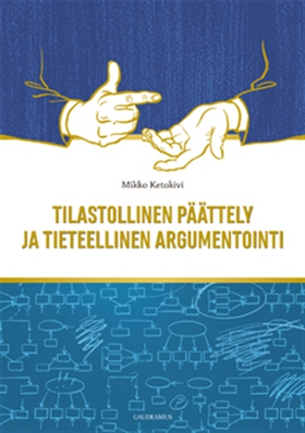 Tilastollinen päättely ja tieteellinen argument