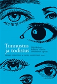 Tunnustus ja todistus