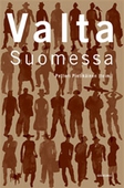 Valta Suomessa